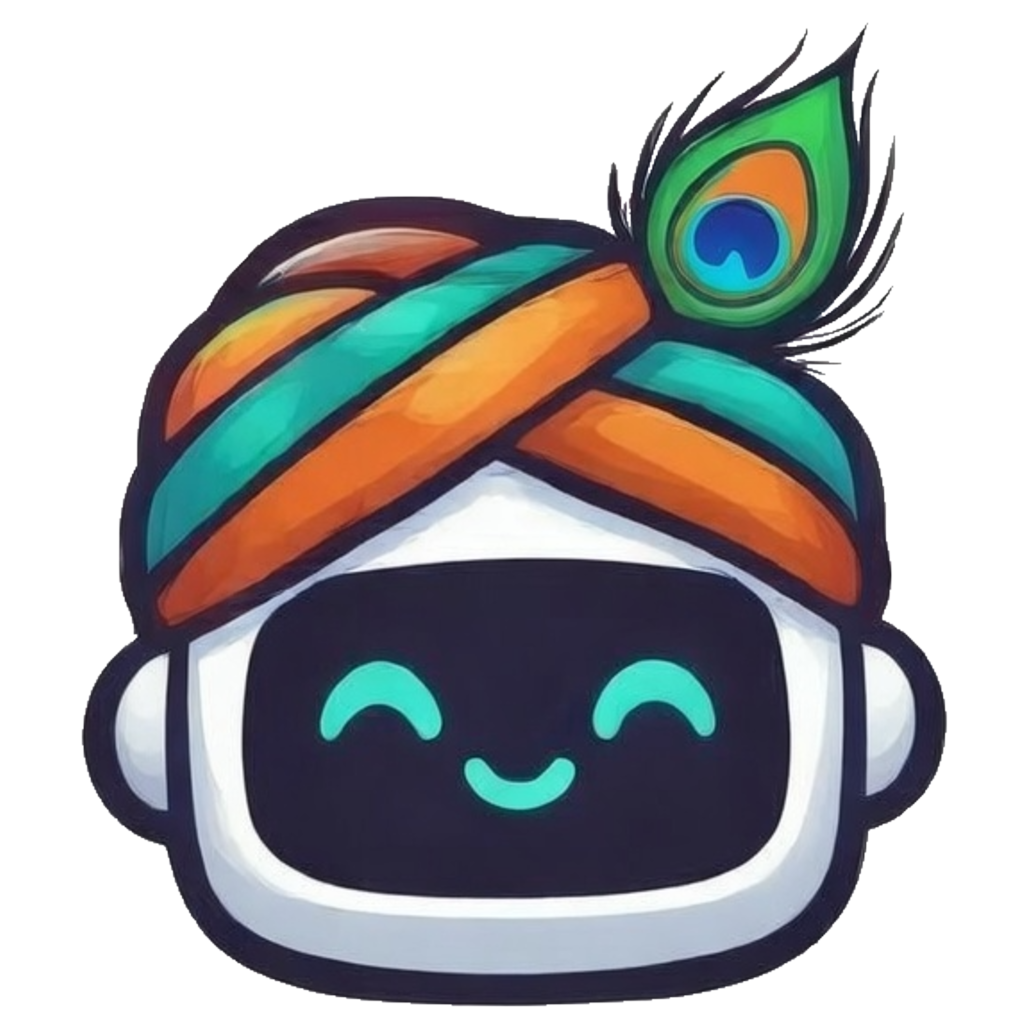 DeshBytes Logo